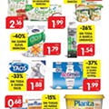 01 minipreço 18 a 24 fevereiro-09.jpg